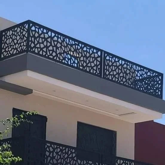 تركيب وتفصيل سواتر في جدة في جدة